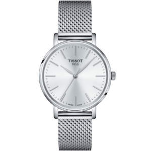 Tissot Everytime Lady 34mm T1432101101100