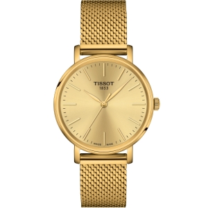 Tissot Everytime Lady 34mm T1432103302100
