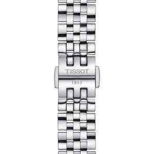 Tissot Le Locle Automatic Lady (29.00) T006.207.11.036.00 - Image 2