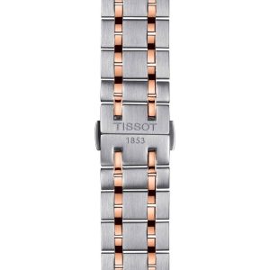 Tissot Chemin des Tourelles Powermatic 80 T099.407.22.038.02 - Image 2