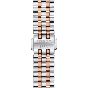 Tissot Carson Premium Lady T122.210.22.033.01 - Image 2