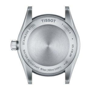 Tissot T-My Lady 29.3mm T1320101133100 - Image 4