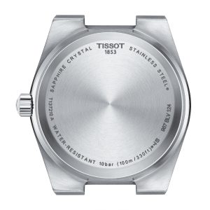 Tissot PRX 35mm T1372101103100 - Image 2