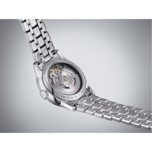 Tissot Chemin des Tourelles 34mm T1392071104800 - Image 5