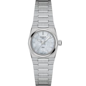 Tissot PRX 25mm T137.010.11.111.00 - Image 1