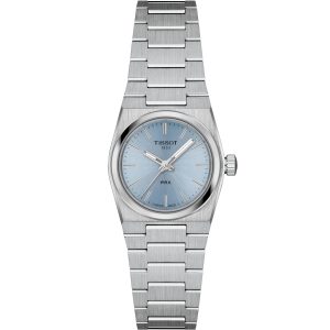 Tissot PRX 25mm T137.010.11.351.00 - Image 1