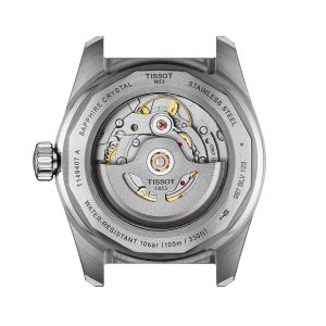 Tissot PR516 Powermatic 80 38mm T149.407.22.011.00 - Image 3