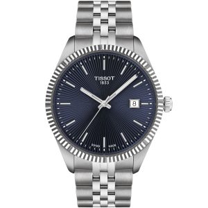 Tissot Ballade 40mm T156.410.11.041.00 - Image 1