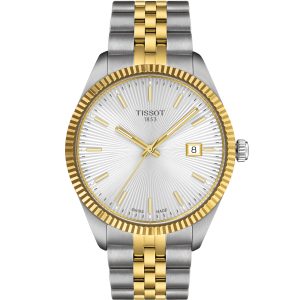 Tissot Ballade 40mm T156.410.22.031.00 - Image 1