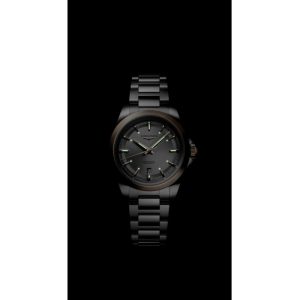 Longines Conquest 30mm L3.320.5.72.6 - Image 7