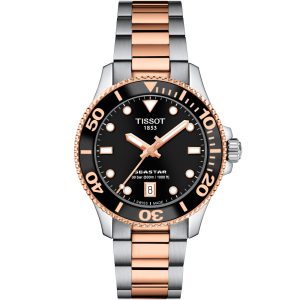 TISSOT SEASTAR 1000 36mm T120.210.22.051.01