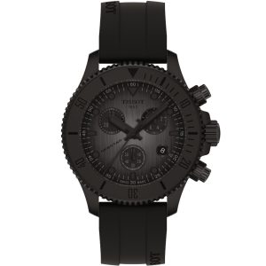 TISSOT SEASTAR 1000 38mm T120.217.37.061.00