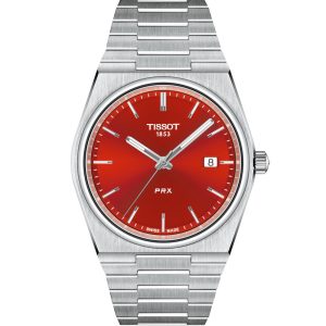 TISSOT PRX 40mm T137.410.11.421.00