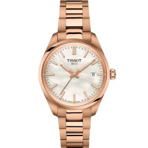 TISSOT PR 100 34mm T150.210.33.111.00