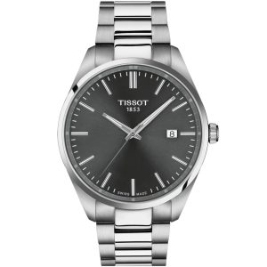 TISSOT PR 100 40mm T150.410.11.081.00