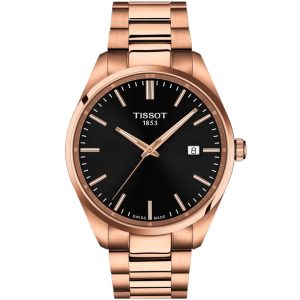 TISSOT PR 100 40mm T150.410.33.051.00