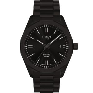 TISSOT PRC 100 SOLAR 39mm T151.422.33.051.00