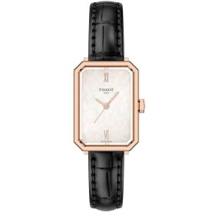 TISSOT SRV 21.8mm T160.110.36.113.00